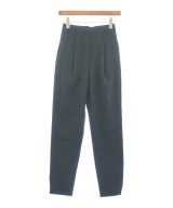ENFOLD パンツ（その他）