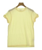 ENFOLD Tシャツ・カットソー