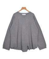 ENFOLD ニット・セーター