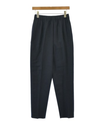 ENFOLD（エンフォルド）その他 紺 サイズ:38(M位) レディース