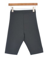 ENFOLD ショートパンツ