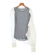 ENFOLD Tシャツ・カットソー