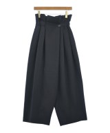 ENFOLD パンツ（その他）