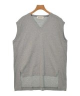 ENFOLD Tシャツ・カットソー