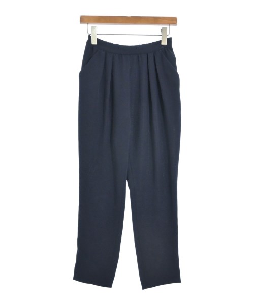 エンフォルド(ENFOLD)のENFOLD パンツ（その他）