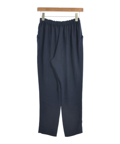 ENFOLD（エンフォルド）その他 紺 サイズ:36(S位) レディース/2200615809076