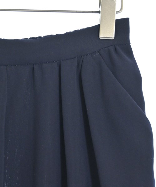 ENFOLD（エンフォルド）その他 紺 サイズ:36(S位) レディース/2200615809076