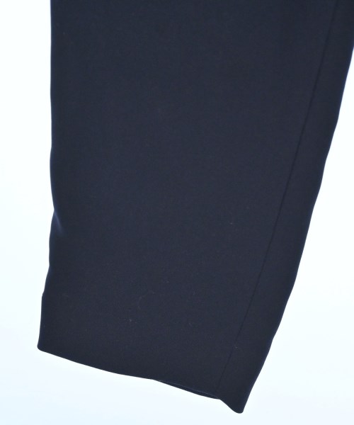 ENFOLD（エンフォルド）その他 紺 サイズ:36(S位) レディース/2200615809076