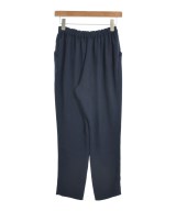 ENFOLD（エンフォルド）その他 紺 サイズ:36(S位) レディース/2200615809076