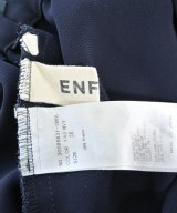 ENFOLD（エンフォルド）その他 紺 サイズ:36(S位) レディース/2200615809076