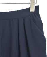 ENFOLD（エンフォルド）その他 紺 サイズ:36(S位) レディース/2200615809076