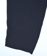 ENFOLD（エンフォルド）その他 紺 サイズ:36(S位) レディース/2200615809076