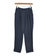 ENFOLD パンツ（その他）