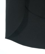 ENFOLD（エンフォルド）ブラウス 黒 サイズ:36(S位) レディース/2200634770210