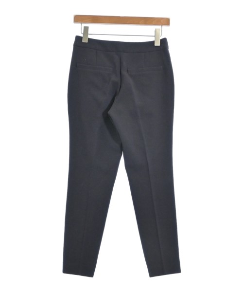 ENFOLD（エンフォルド）その他 紺 サイズ:36(S位) レディース/2200634778094