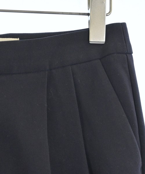 ENFOLD（エンフォルド）その他 紺 サイズ:36(S位) レディース/2200634778094