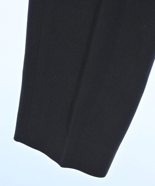 ENFOLD（エンフォルド）その他 紺 サイズ:36(S位) レディース/2200634778094