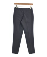 ENFOLD（エンフォルド）その他 紺 サイズ:36(S位) レディース/2200634778094