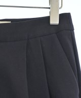 ENFOLD（エンフォルド）その他 紺 サイズ:36(S位) レディース/2200634778094