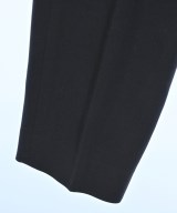 ENFOLD（エンフォルド）その他 紺 サイズ:36(S位) レディース/2200634778094