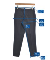 ENFOLD（エンフォルド）その他 紺 サイズ:36(S位) レディース/2200634778094