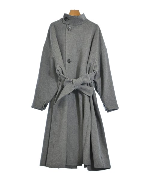 エンフォルド(ENFOLD)のENFOLD コート（その他）