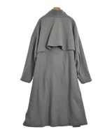 ENFOLD（エンフォルド）その他 グレー サイズ:38(M位) レディース/2200634779015