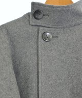 ENFOLD（エンフォルド）その他 グレー サイズ:38(M位) レディース/2200634779015