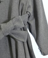 ENFOLD（エンフォルド）その他 グレー サイズ:38(M位) レディース/2200634779015