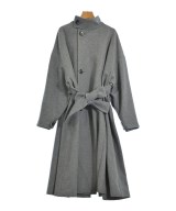 ENFOLD コート（その他）