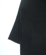 ENFOLD（エンフォルド）チェスターコート 黒 サイズ:36(S位) レディース/2200634855016