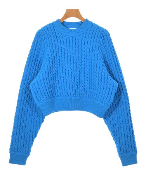 エンフォルド(ENFOLD)のENFOLD ニット・セーター