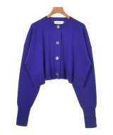 ENFOLD カーディガン