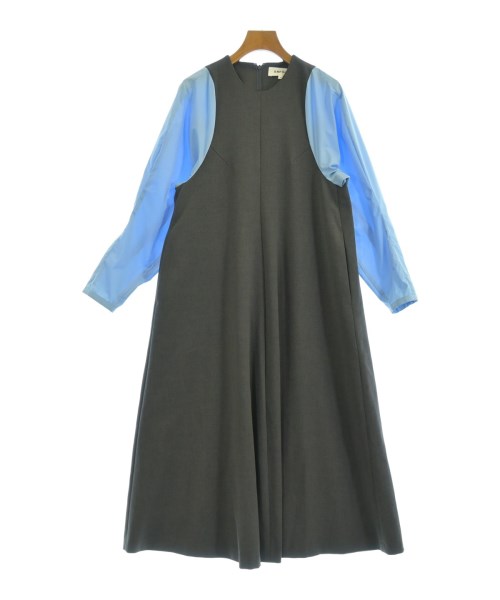 エンフォルド(ENFOLD)のENFOLD ワンピース