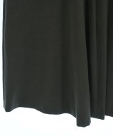 ENFOLD（エンフォルド）ワンピース グレー サイズ:36(S位) レディース/2200635139030