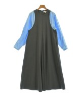 ENFOLD ワンピース