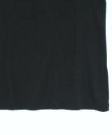 ENFOLD（エンフォルド）Tシャツ・カットソー 黒 サイズ:38(M位) レディース/2200616626108