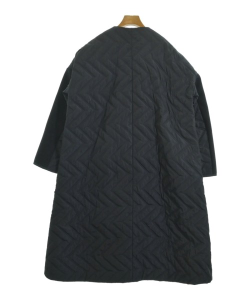 ENFOLD（エンフォルド）その他 紺 サイズ:38(M位) レディース/2200634244025