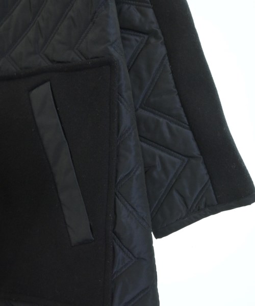 ENFOLD（エンフォルド）その他 紺 サイズ:38(M位) レディース/2200634244025