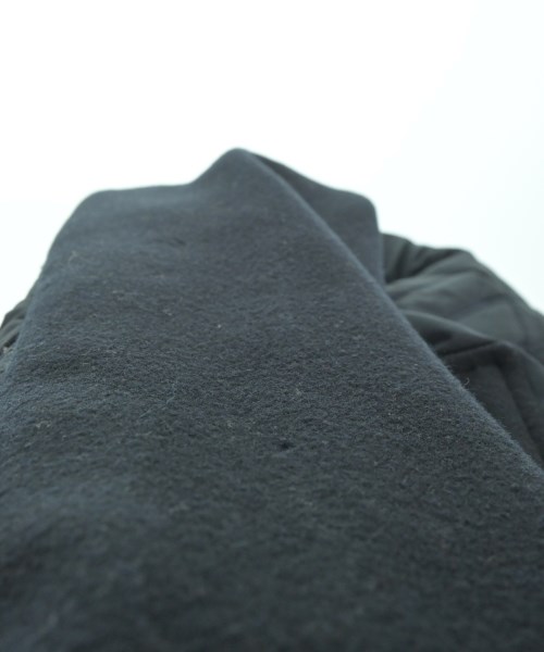 ENFOLD（エンフォルド）その他 紺 サイズ:38(M位) レディース/2200634244025