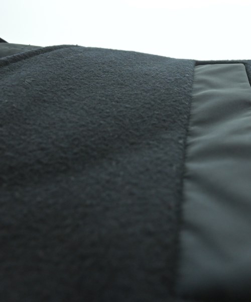 ENFOLD（エンフォルド）その他 紺 サイズ:38(M位) レディース/2200634244025