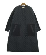 ENFOLD（エンフォルド）その他 紺 サイズ:38(M位) レディース/2200634244025