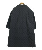 ENFOLD（エンフォルド）その他 紺 サイズ:38(M位) レディース/2200634244025