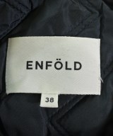 ENFOLD（エンフォルド）その他 紺 サイズ:38(M位) レディース/2200634244025
