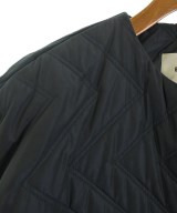 ENFOLD（エンフォルド）その他 紺 サイズ:38(M位) レディース/2200634244025