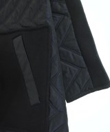 ENFOLD（エンフォルド）その他 紺 サイズ:38(M位) レディース/2200634244025