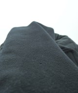 ENFOLD（エンフォルド）その他 紺 サイズ:38(M位) レディース/2200634244025