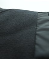 ENFOLD（エンフォルド）その他 紺 サイズ:38(M位) レディース/2200634244025