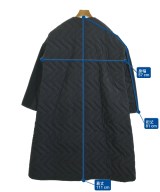 ENFOLD（エンフォルド）その他 紺 サイズ:38(M位) レディース/2200634244025