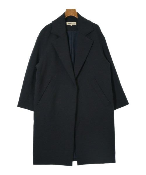 エンフォルド(ENFOLD)のENFOLD チェスターコート